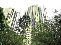 Blk 629 Senja Road (Bukit Panjang), HDB 4 Rooms #162144902